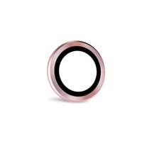 Amazing Thing AR Lens Defender Lilac Pink for iPhone 13/Mini (2 Lens) - thumbnail