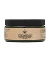 Cannabis 7oz Odor Removing Wintergreen Gel