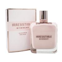 Givenchy Irresistible Rose Velvet (W) Edp 80Ml