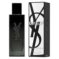 Yves Saint Laurent Myslf (M) Edp 60Ml Refillable