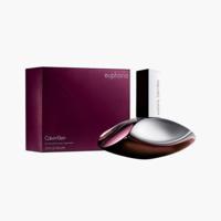 Calvin Klein Euphoria Perfume for Women - 100 ml - thumbnail