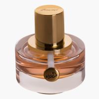 Rasasi Junoon Velvet Eau de Parfum for Women - 50 ml