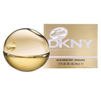 Donna Karan Golden Delicious (W) Edp 50Ml