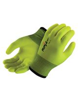 Imperial Hydropellent Technology Grip Ice