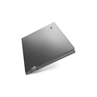 Lenovo Yoga Slim 7, Slim Laptop, Intel Core I5, 82CU008JAX