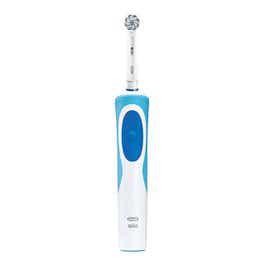 Oral-B Vitality Electric Rechargeable Toothbrush, D12513