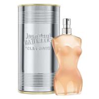 Jean Paul Gaultier Classic Women Edt 100 Ml