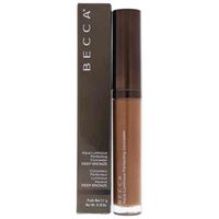 Becca Aqua Luminous Perfecting Deep Bronze 5.1g Concealer