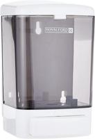 Royalford Liquid Soap Dispenser - RF9944