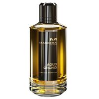 Mancera Aoud Orchid (U) Edp 120Ml (UAE Delivery Only)