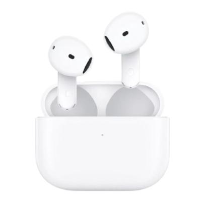 Honor Choice Buds E6i- White Honor Choice Buds E6i- White