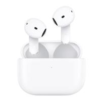 Honor Choice Buds E6i- White