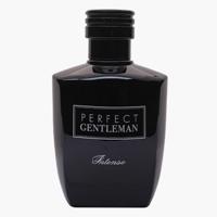 Art & Parfum Perfect Gentleman Intense Eau de Parfum for Men - 100 ml