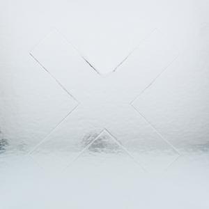 I See You (4 Discs) | The Xx