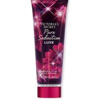 Victoria'S Secret Pure Seduction Luxe (W) 236Ml Fragrance Lotion