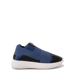 Dinghy Gang sneakers