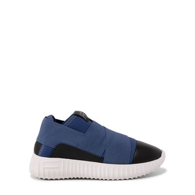 Dinghy Gang sneakers