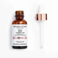 Revolution Skincare Dark Spot Corrector