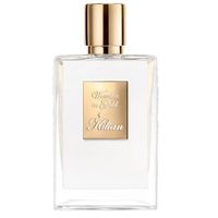 By Kilian Woman In Gold (W) Edp 50Ml