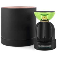 Les Indemodables My Wonderful Oud (U) Edp 90Ml