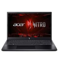 Acer Nitro 15.6 inch, Intel Core i7-13620H, 16GB, 512GB, NVIDIA GeForce RTX 4050 6GB, 1920 x 1080 144 Hz Screen, Window11 - ANV15-51-717H