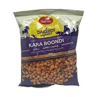 Haldirams Dakshin Express Kara Boondi 180gm