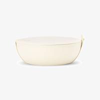 W&P Porter Bowl 20cm - Cream