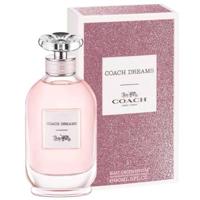 Coach Dreams (W) Edp 90ml