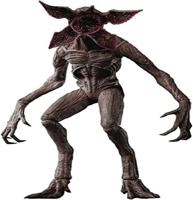 Threezero Stranger Things - Demogorgon Sixth Scale Figure