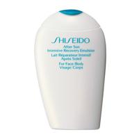 After Sun Intensive Recovery Emulsion 150ml - thumbnail