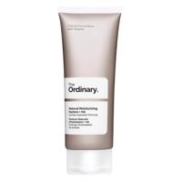 The Ordinary Natural Moisturizing Factors + HA Cream 100ml