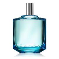 Azzaro Chrome Legend (M) Edt 75ml (UAE Delivery Only)