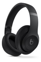 Beats Studio Pro Wireless Headphones - Black