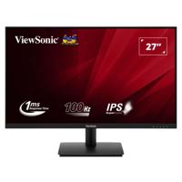 Viewsonic 27inch Full HD HDMI, VGA 100Hz Monitor - VA270-H