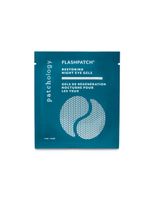 FlashPatch Restoring Night Eye Gels - Single - thumbnail