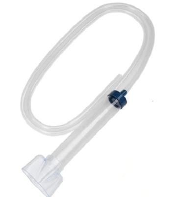 Ebi Gravel Cleany 9/12mm For Aquariums 200cm
