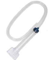 Ebi Gravel Cleany 9/12mm For Aquariums 200cm