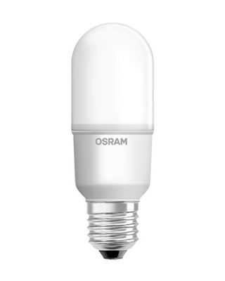 Osram Led Stick 9 Watts Day Light