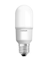 Osram Led Stick 9 Watts Day Light - thumbnail