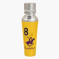 Beverly Hills Polo Club Women Eight EDT - 100 ml