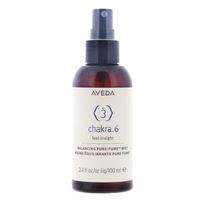 Aveda Chakra 6 Feel Insight Balancing (W) 100Ml Body Mist