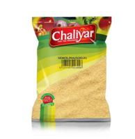 Chaliyar Sooji Semolina 2000gm (UAE Delivery Only)