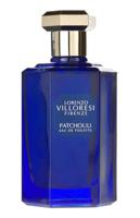 Lorenzo Villoresi Firenze Patchouli (U) Edt 100ML