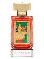 Argos Pallas Athene (U) Edp 100Ml