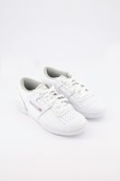 Kids Boys Low Shoes White Kids Boys Low Shoes White