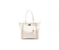 Womens Harnett Nuri Tote 33 H x 37 L x 14 W cm Ivory Womens Harnett Nuri Tote 33 H x 37 L x 14 W cm Ivory