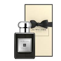 Jo Malone Jasmine Sambac & Marigold (U) Cologne Intense 100Ml