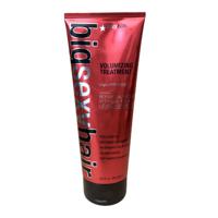 Sexy Hair Big Sexy Hair Volumizing Treatment Body Booster (U) 200Ml Hair Treatment