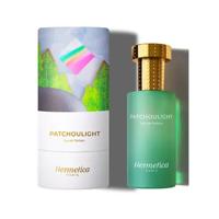 Hermetica Patchoulight (U) Edp 50Ml New Box