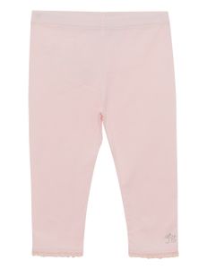 Tartine Et Chocolat Leggings - Light Pink Tartine Et Chocolat Leggings - Light Pink